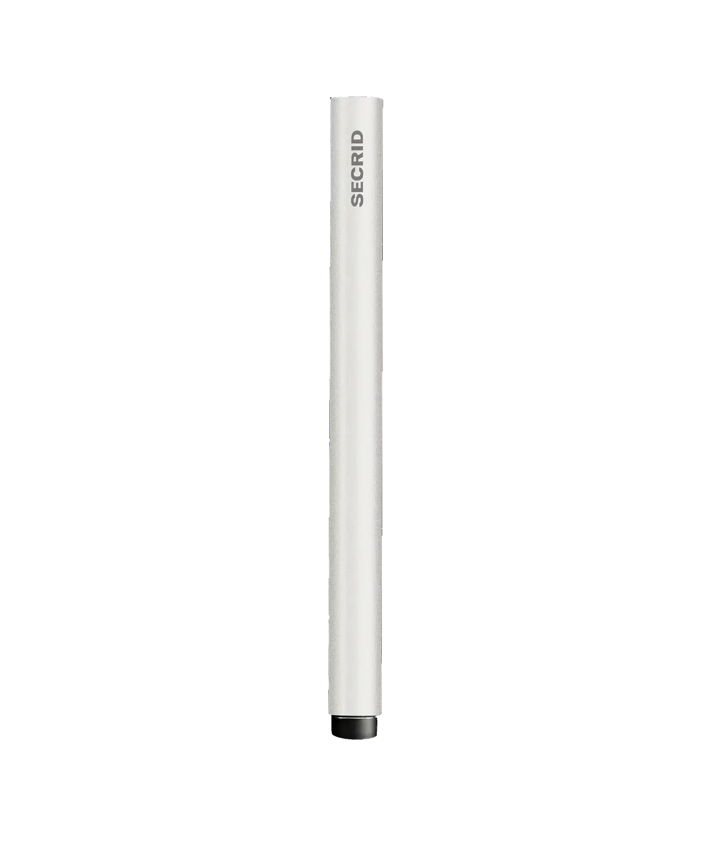 Tarjetero VICTORINOX Altius Secrid Essential 4