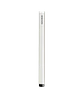 Tarjetero VICTORINOX Altius Secrid Essential - thumbnail 4