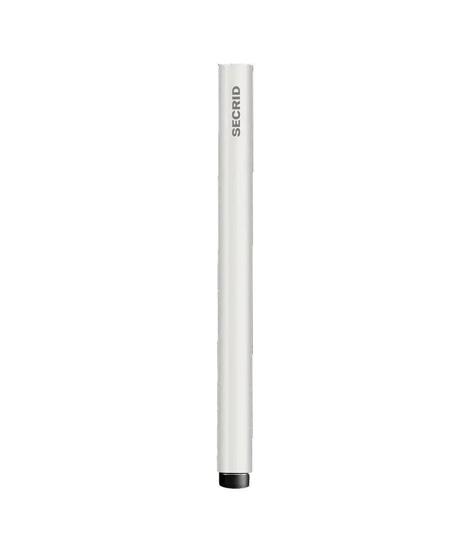 Tarjetero VICTORINOX Altius Secrid Essential 4