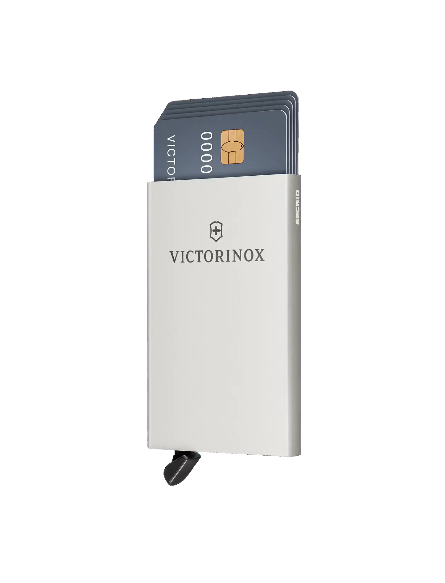Tarjetero VICTORINOX Altius Secrid Essential 3