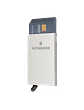 Tarjetero VICTORINOX Altius Secrid Essential - thumbnail 3