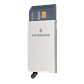 Tarjetero VICTORINOX Altius Secrid Essential - thumbnail 3