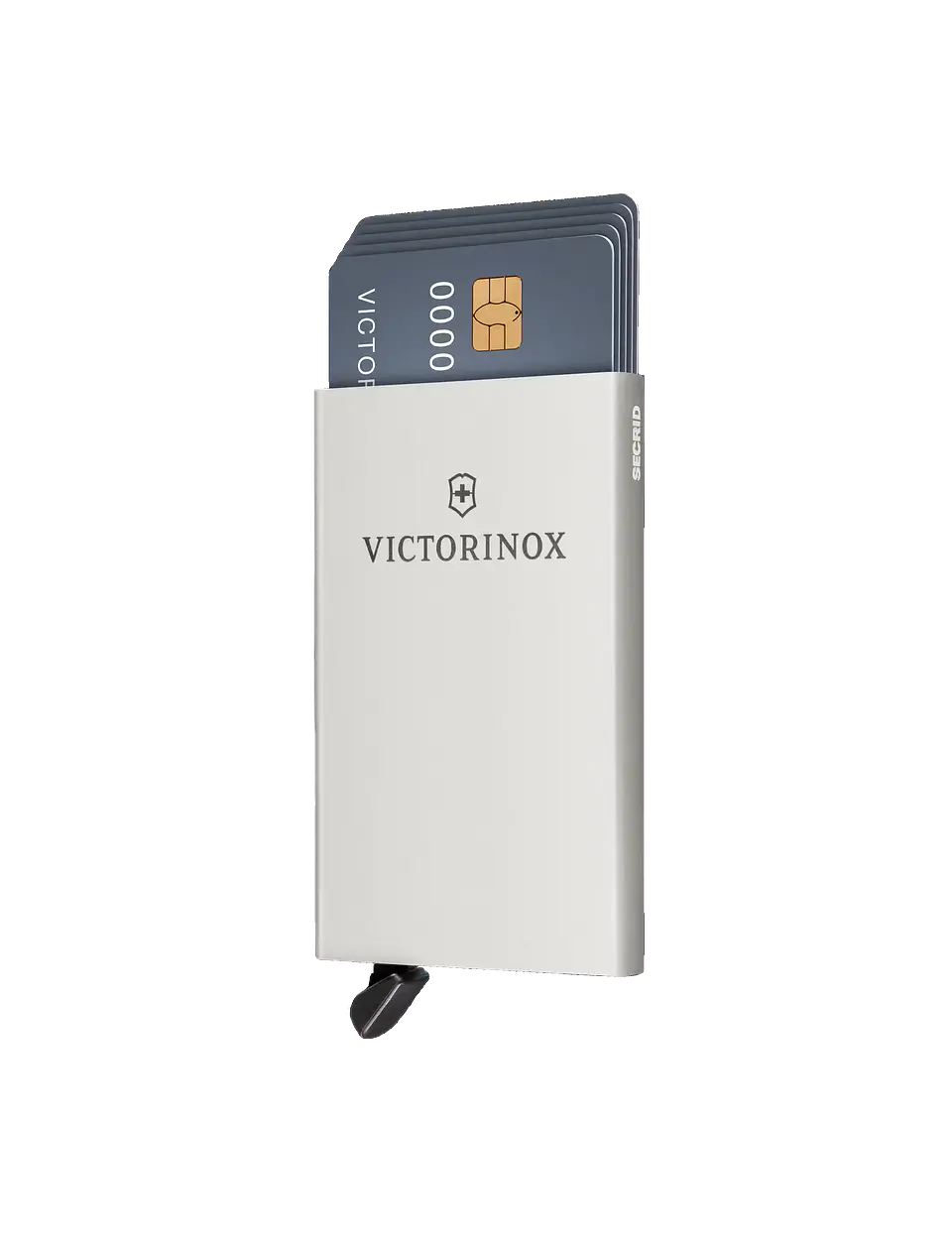 Tarjetero VICTORINOX Altius Secrid Essential 3