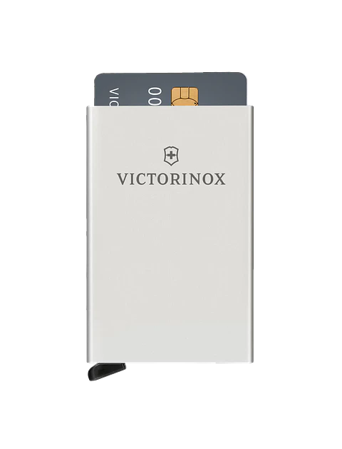 Tarjetero VICTORINOX Altius Secrid Essential