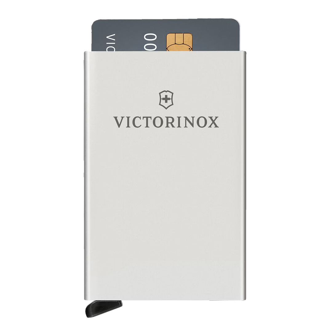 Tarjetero VICTORINOX Altius Secrid Essential 2