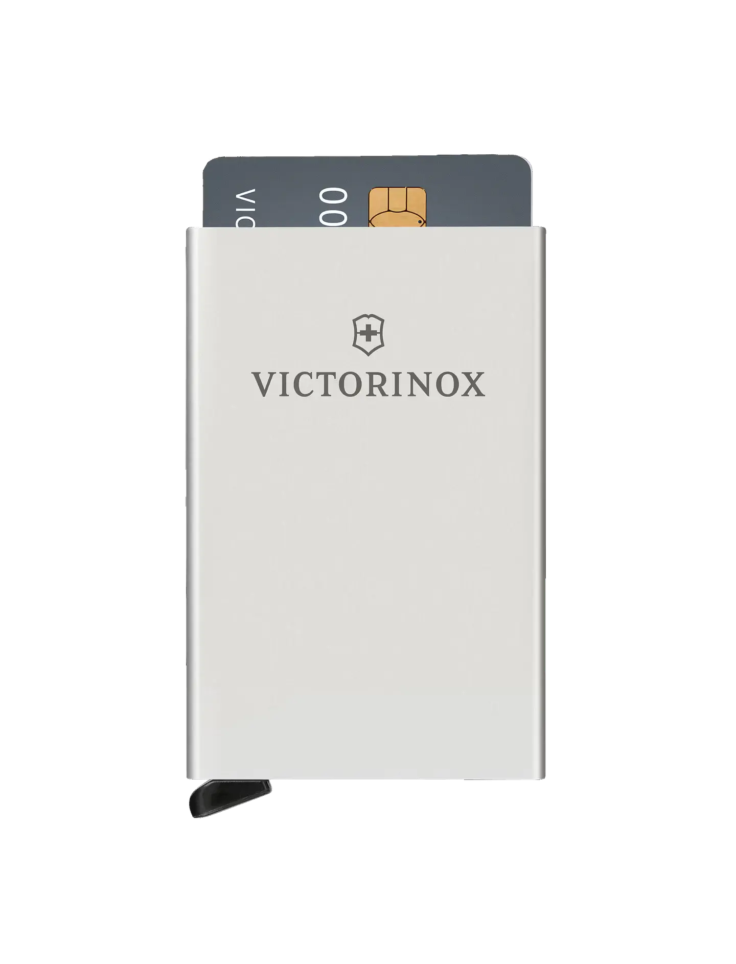 Tarjetero VICTORINOX Altius Secrid Essential 2