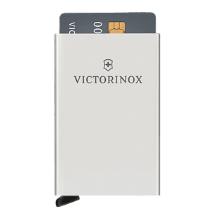 Tarjetero VICTORINOX Altius Secrid Essential