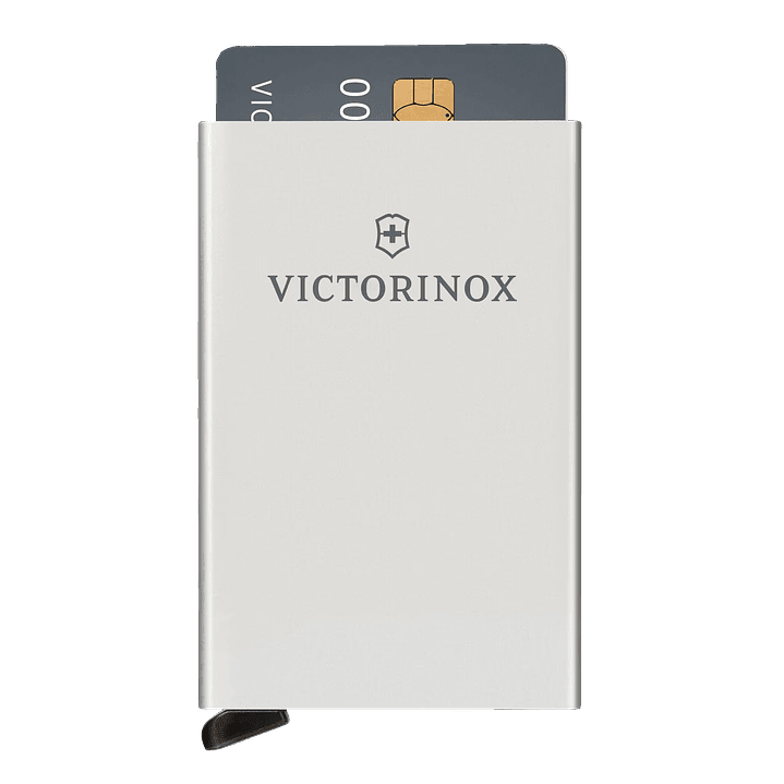 Tarjetero VICTORINOX Altius Secrid Essential 2