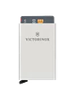 Tarjetero VICTORINOX Altius Secrid Essential - thumbnail 2