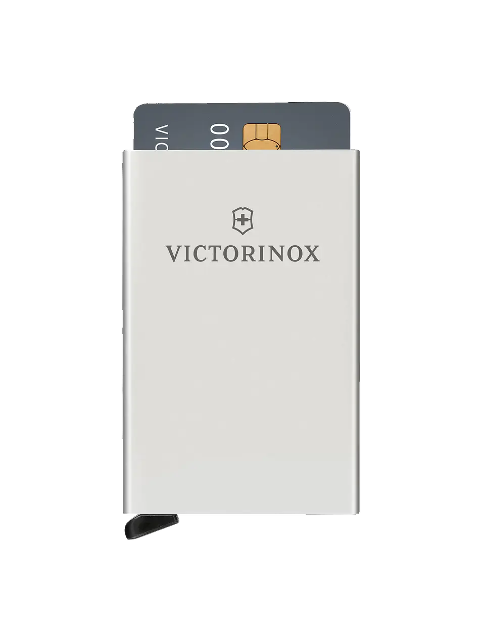 Tarjetero VICTORINOX Altius Secrid Essential 2