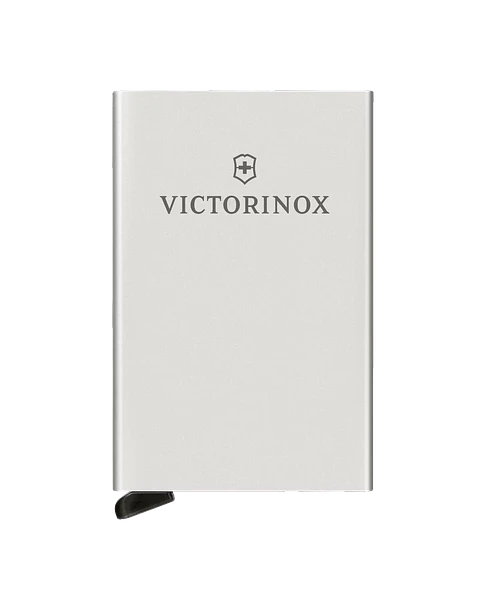 Tarjetero VICTORINOX Altius Secrid Essential