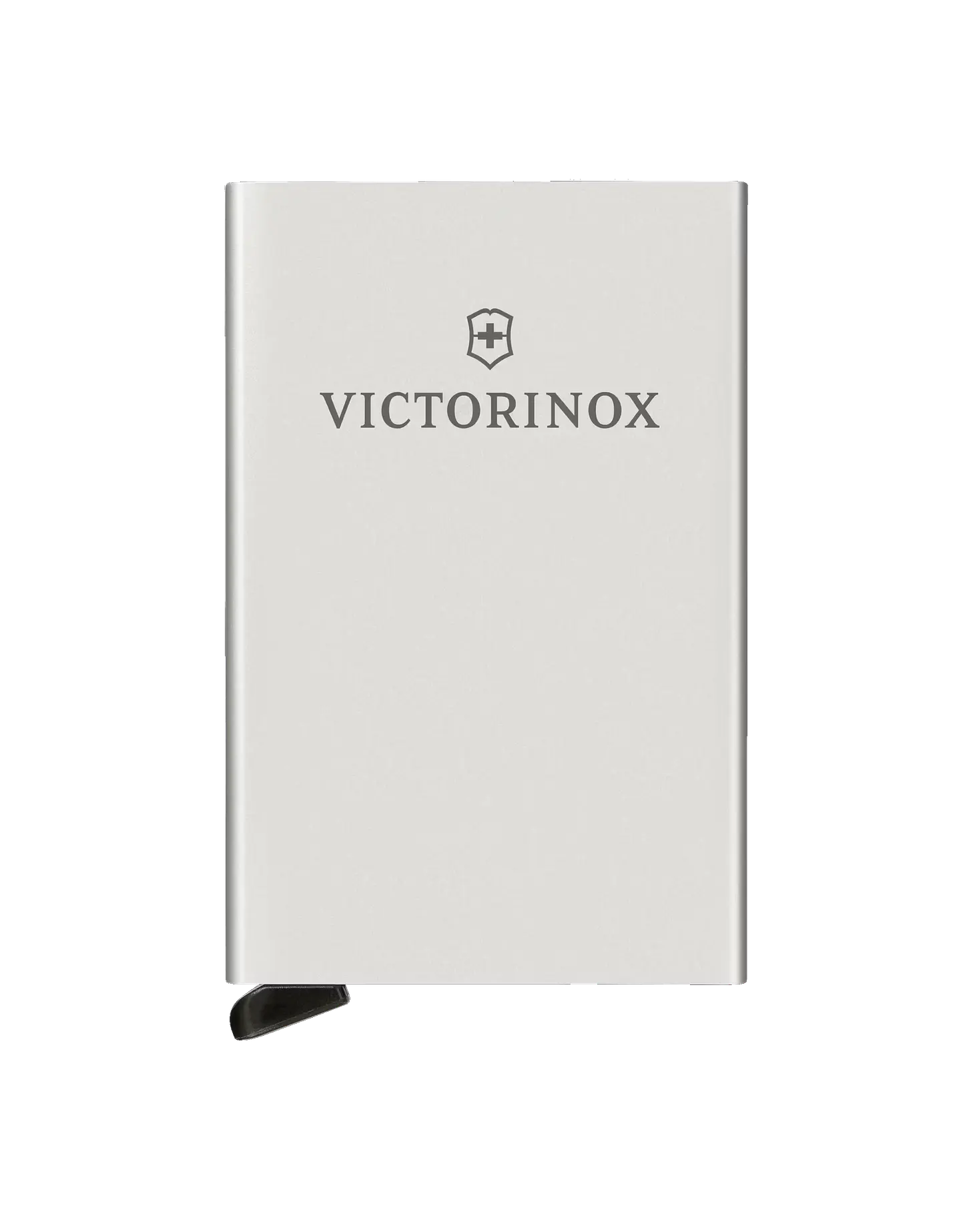 Tarjetero VICTORINOX Altius Secrid Essential 1