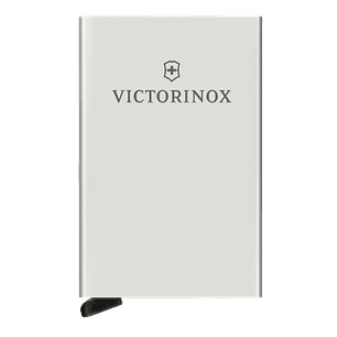 Tarjetero VICTORINOX Altius Secrid Essential