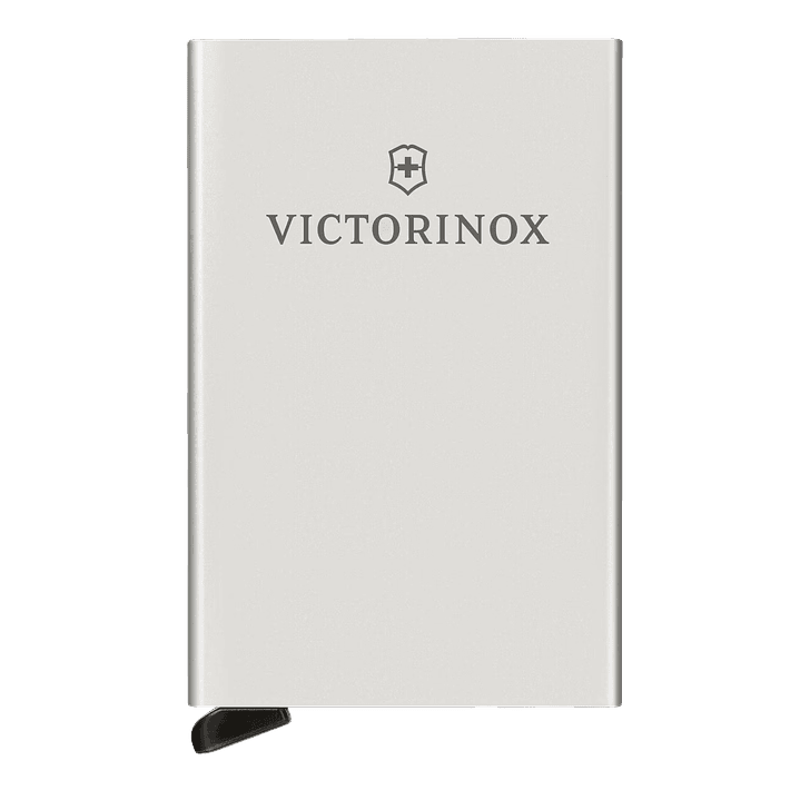 Tarjetero VICTORINOX Altius Secrid Essential 1