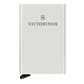 Tarjetero VICTORINOX Altius Secrid Essential - thumbnail 1