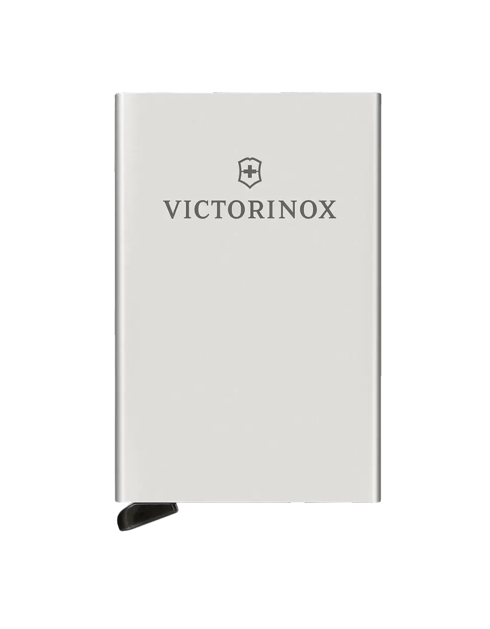 Tarjetero VICTORINOX Altius Secrid Essential 1