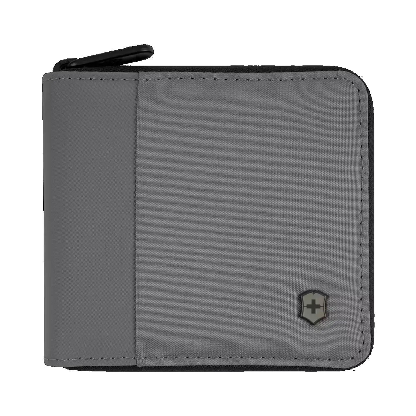 Billetera VICTORINOX Travel Essentials Zip-Around Wallet 1