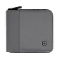 Billetera VICTORINOX Travel Essentials Zip-Around Wallet - Miniatura 1