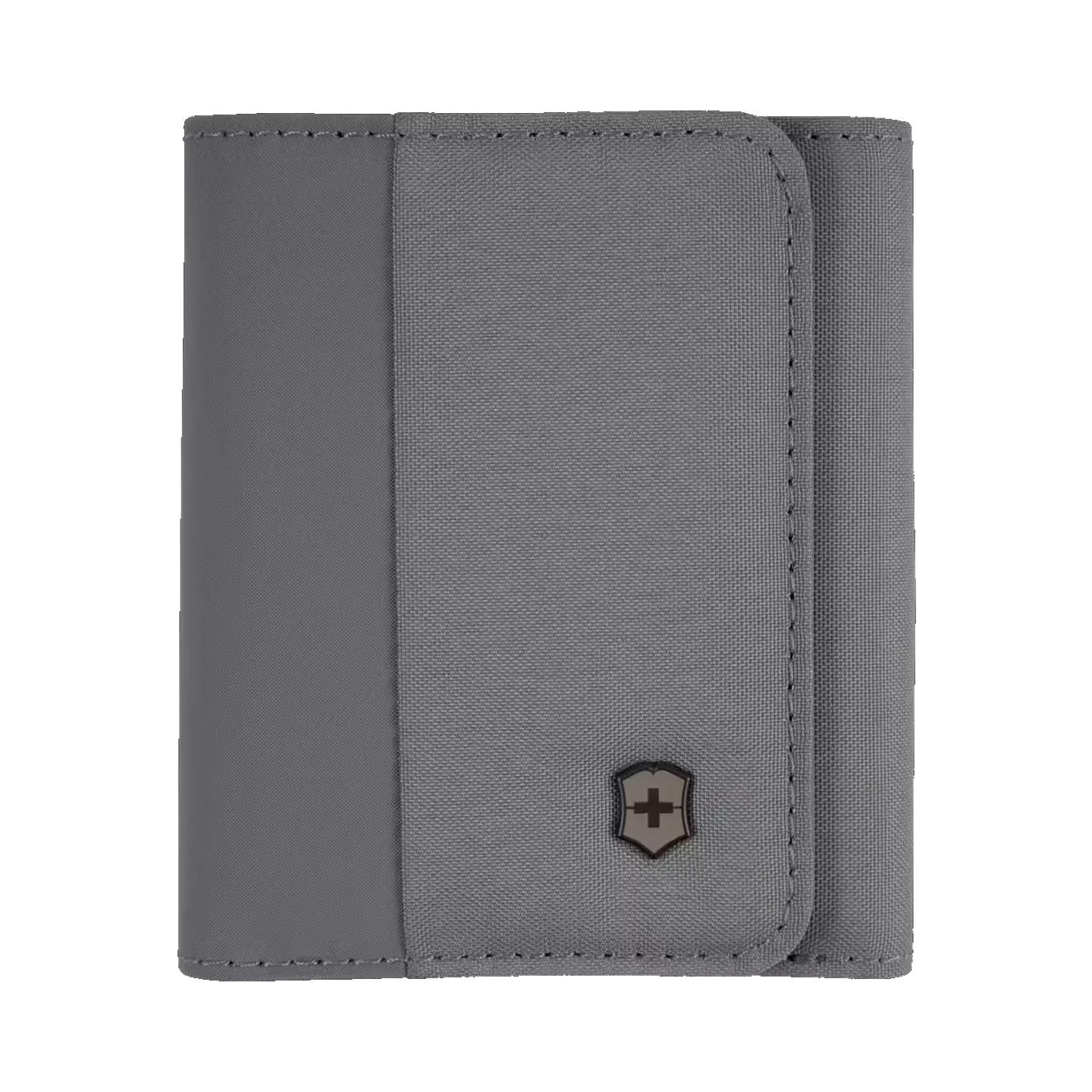 Billetera VICTORINOX Travel Essentials Tri-Fold Wallet 1