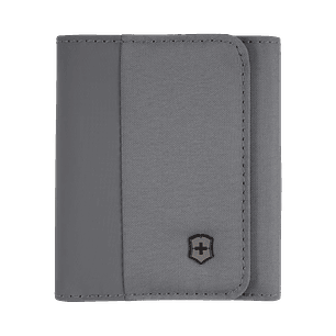 Billetera VICTORINOX Travel Essentials Tri-Fold Wallet