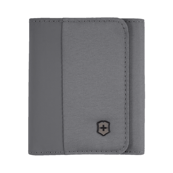 Billetera VICTORINOX Travel Essentials Tri-Fold Wallet 1