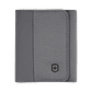 Billetera VICTORINOX Travel Essentials Tri-Fold Wallet - Miniatura 1