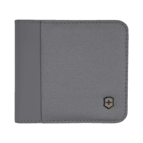 Billetera VICTORINOX Travel Essentials Bi-Fold Wallet
