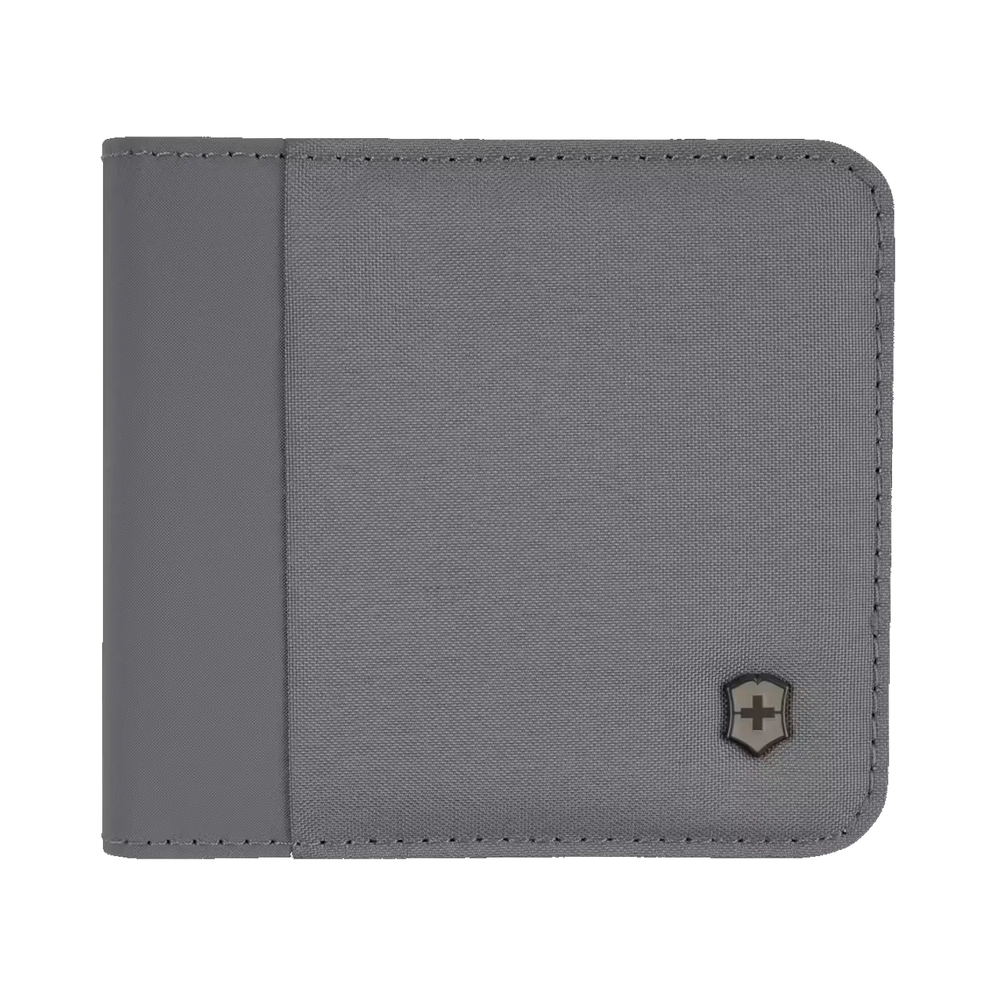 Billetera VICTORINOX Travel Essentials Bi-Fold Wallet 1