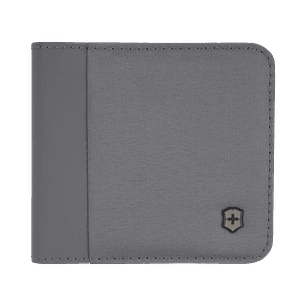 Billetera VICTORINOX Travel Essentials Bi-Fold Wallet