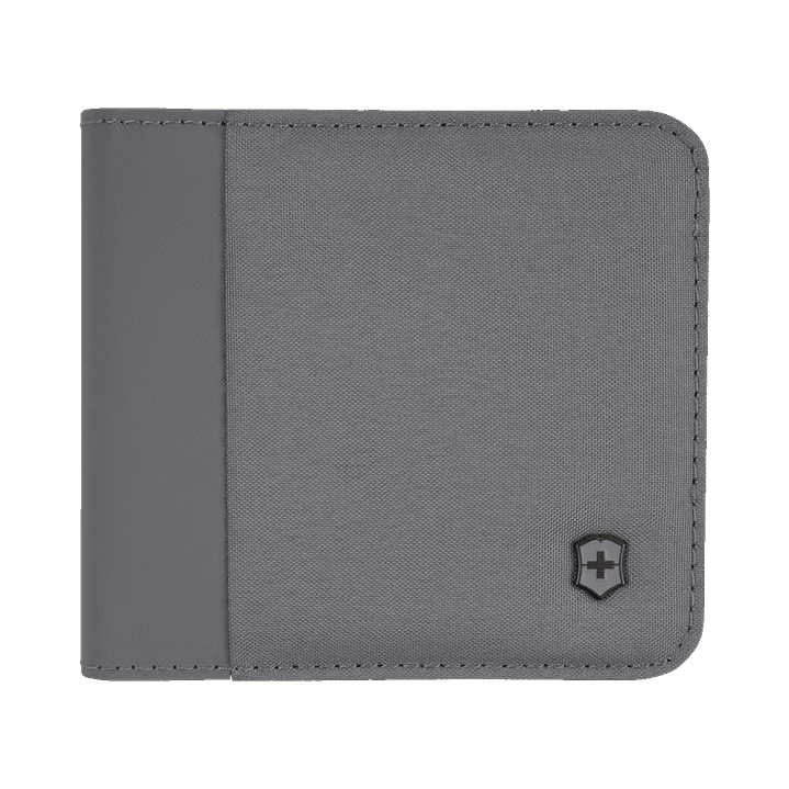 Billetera VICTORINOX Travel Essentials Bi-Fold Wallet 1