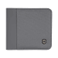 Billetera VICTORINOX Travel Essentials Bi-Fold Wallet - Miniatura 1