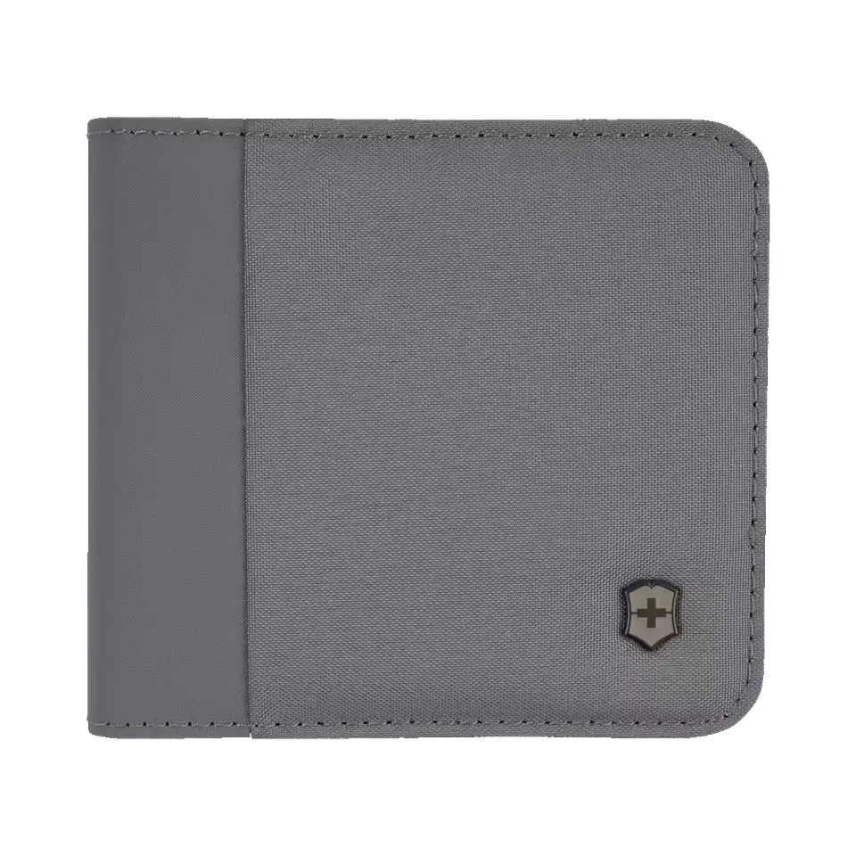 Billetera VICTORINOX Travel Essentials Bi-Fold Wallet 1
