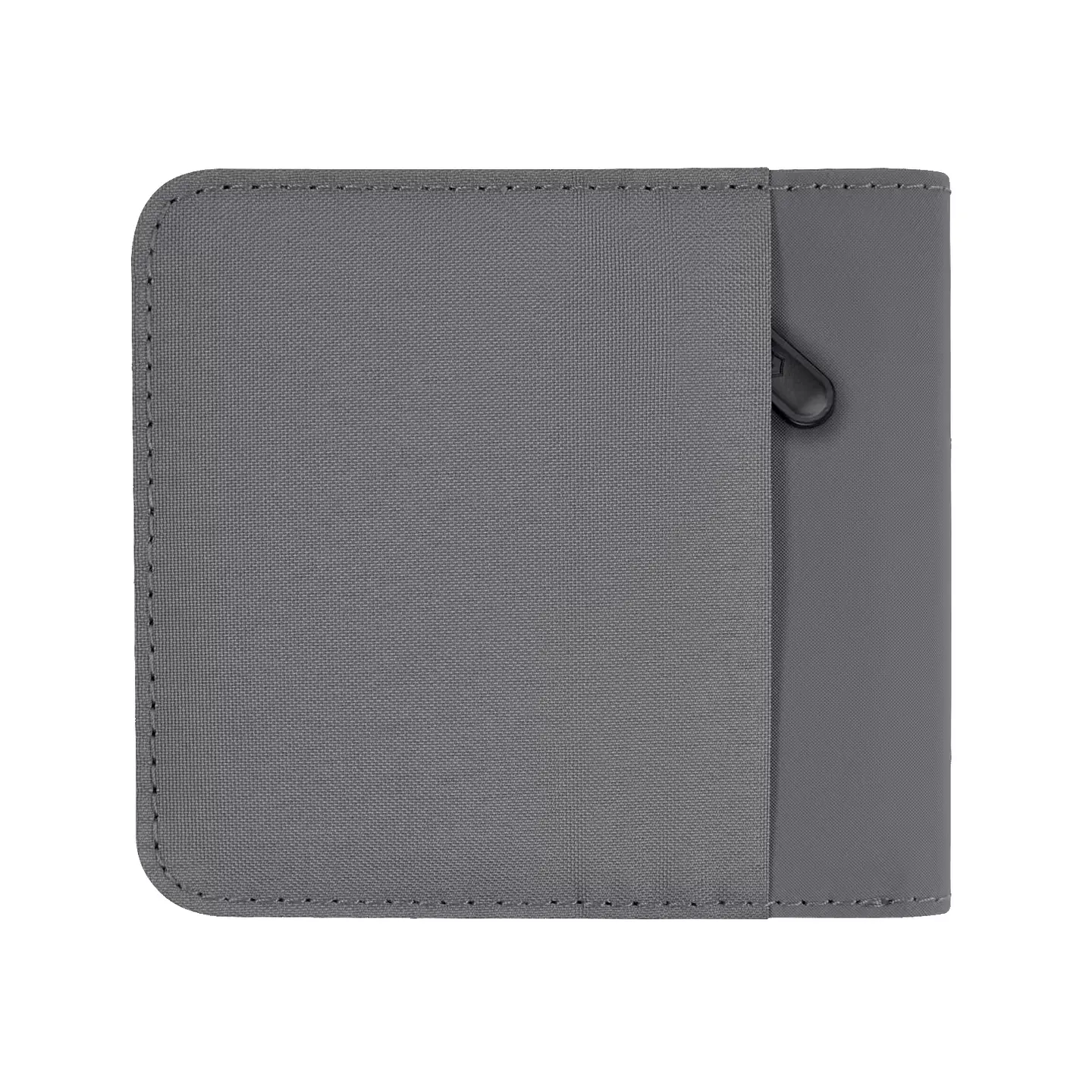 Billetera VICTORINOX Travel Essentials Bi-Fold Wallet 2