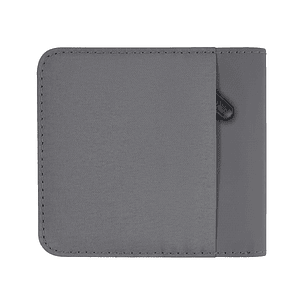 Billetera VICTORINOX Travel Essentials Bi-Fold Wallet