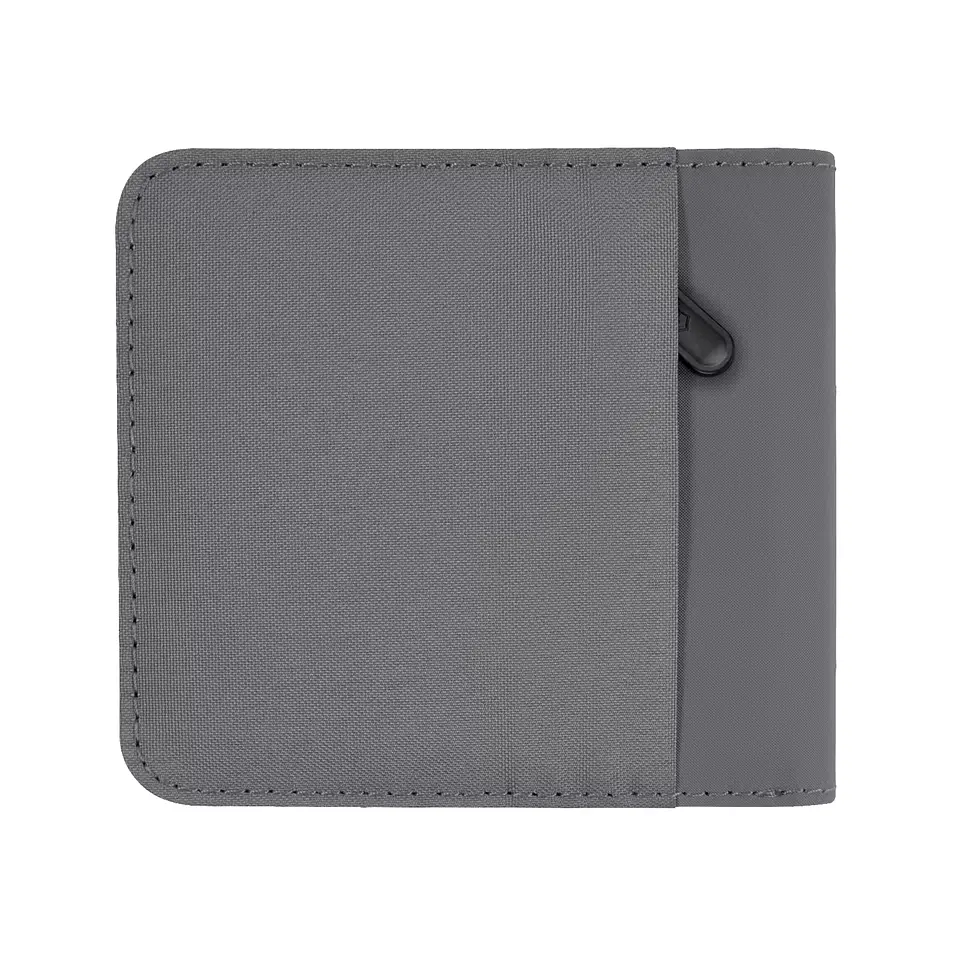Billetera VICTORINOX Travel Essentials Bi-Fold Wallet 2