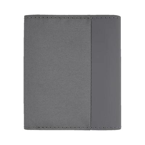 Billetera VICTORINOX Travel Essentials Tri-Fold Wallet