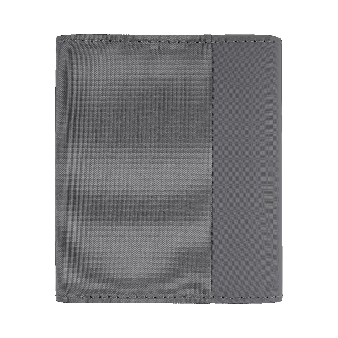 Billetera VICTORINOX Travel Essentials Tri-Fold Wallet 2