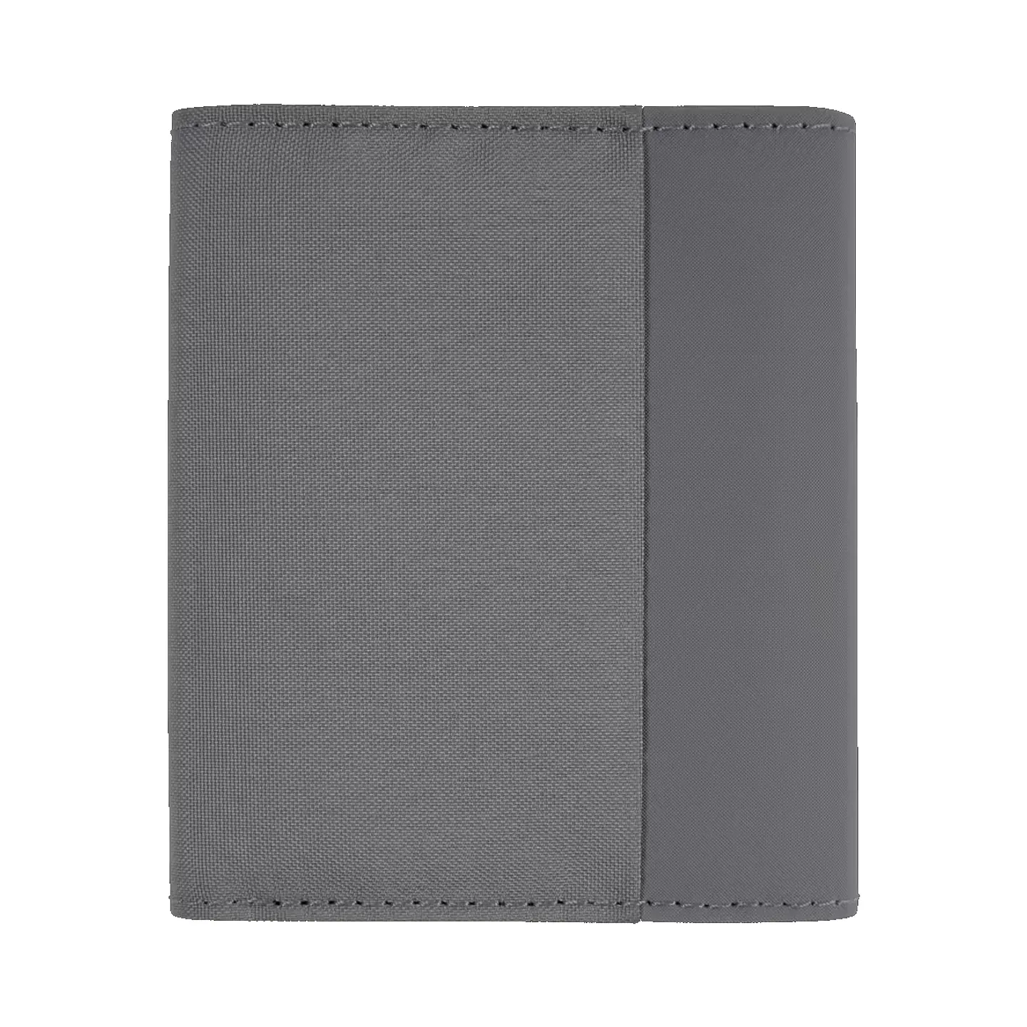Billetera VICTORINOX Travel Essentials Tri-Fold Wallet 2