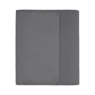 Billetera VICTORINOX Travel Essentials Tri-Fold Wallet