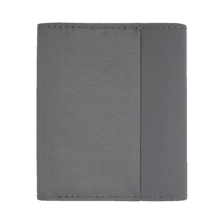 Billetera VICTORINOX Travel Essentials Tri-Fold Wallet 2