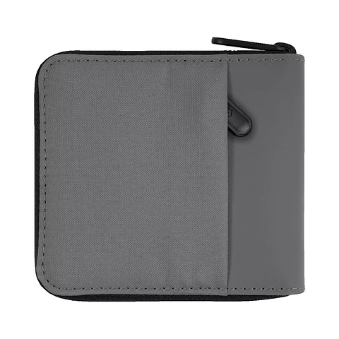 Billetera VICTORINOX Travel Essentials Zip-Around Wallet