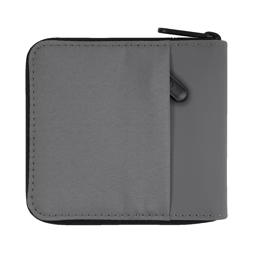 Billetera VICTORINOX Travel Essentials Zip-Around Wallet 2