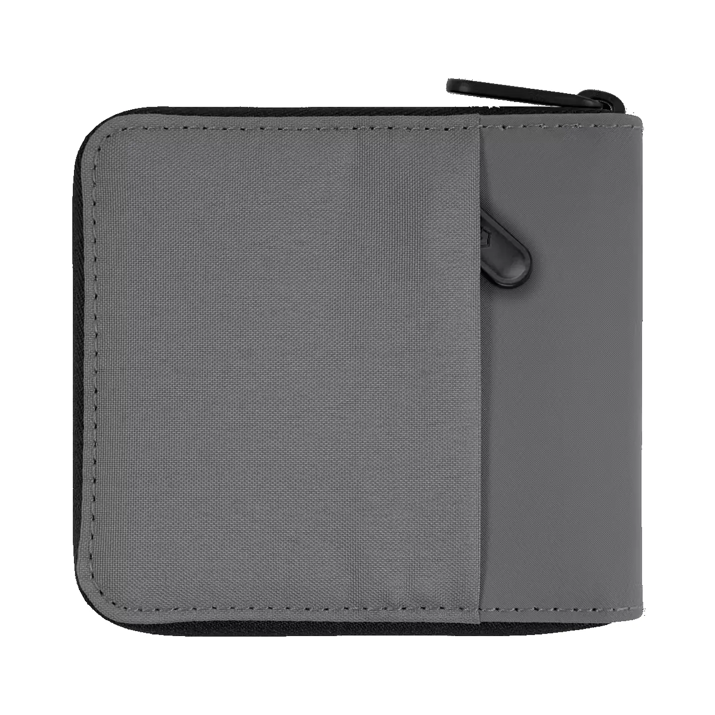 Billetera VICTORINOX Travel Essentials Zip-Around Wallet 2