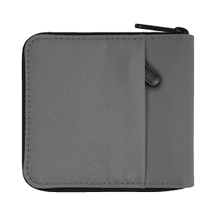 Billetera VICTORINOX Travel Essentials Zip-Around Wallet