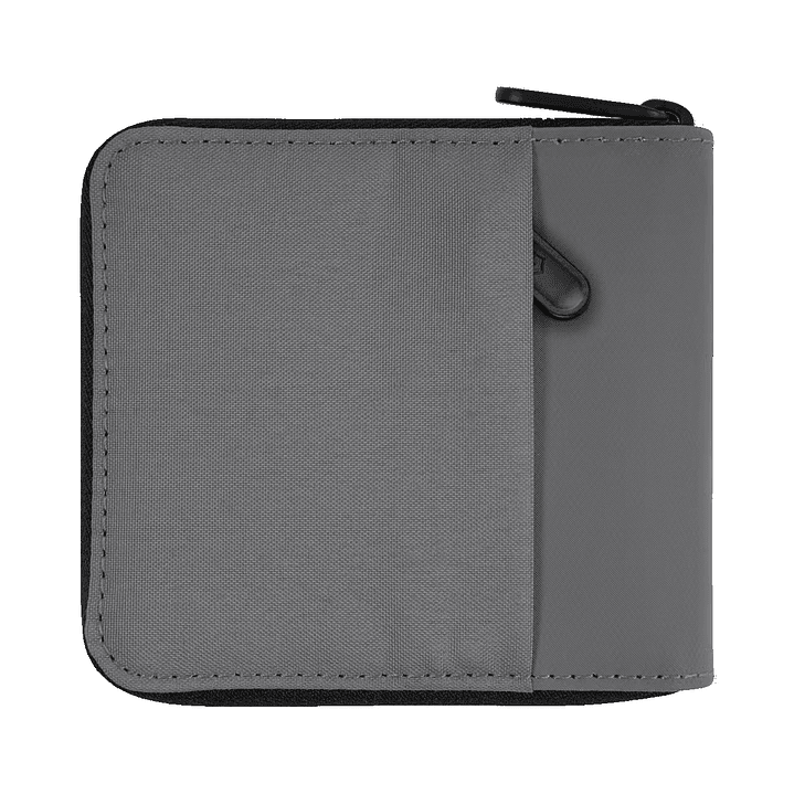 Billetera VICTORINOX Travel Essentials Zip-Around Wallet 2