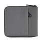 Billetera VICTORINOX Travel Essentials Zip-Around Wallet - Miniatura 2