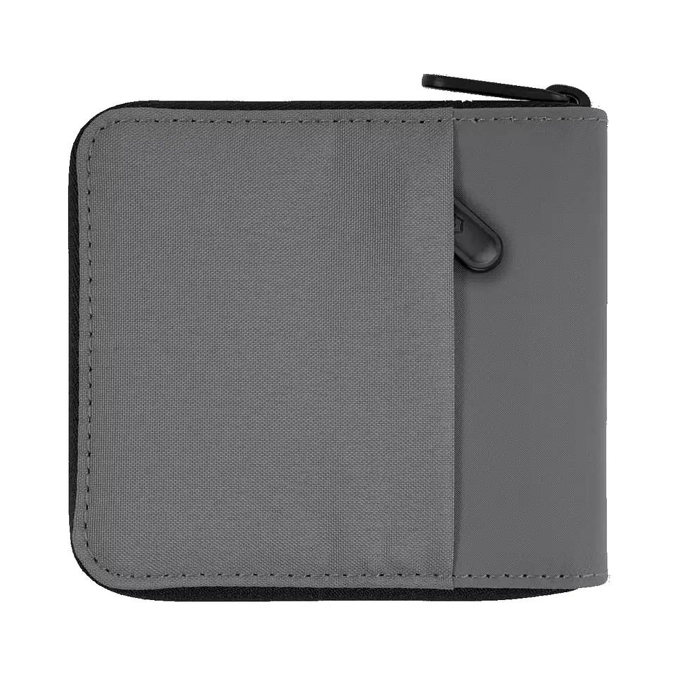 Billetera VICTORINOX Travel Essentials Zip-Around Wallet 2