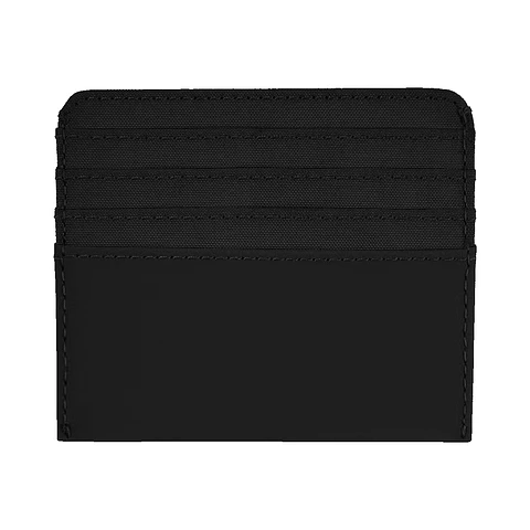 Tarjetero VICTORINOX Travel Essentials Card Holder