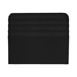 Tarjetero VICTORINOX Travel Essentials Card Holder