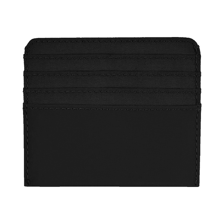 Tarjetero VICTORINOX Travel Essentials Card Holder 2